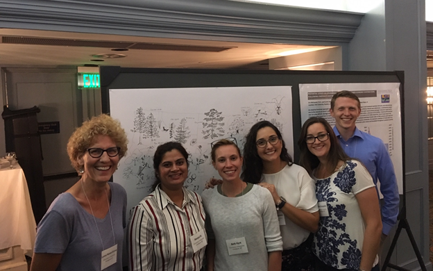Southern Forest Insect Work Conference