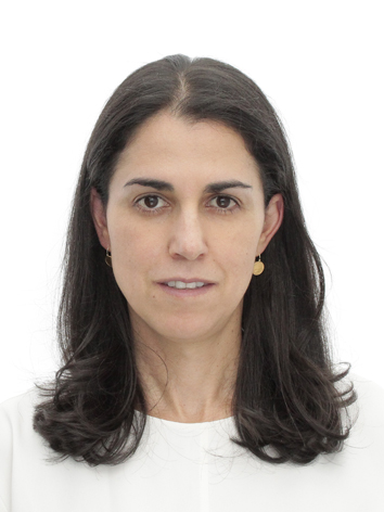 Carrasquilla