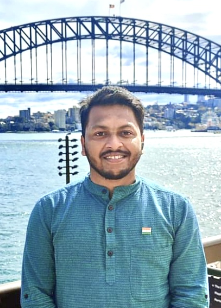 Pradhan